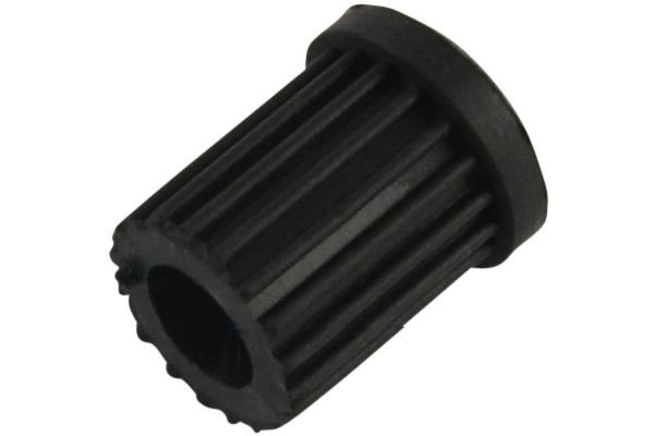 Bussning, bladfjäder, Bakaxel, båda sidor Kavo parts SBL-6502 KAVO PARTS