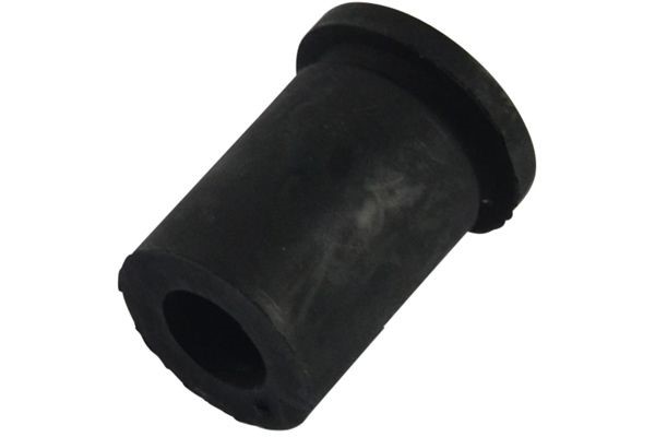 Bussning, bladfjäder, Bakaxel, båda sidor Kavo parts SBL-6503 KAVO PARTS