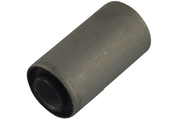 Bussning, bladfjäder, Bakaxel, båda sidor Kavo parts SBL-6504 KAVO PARTS