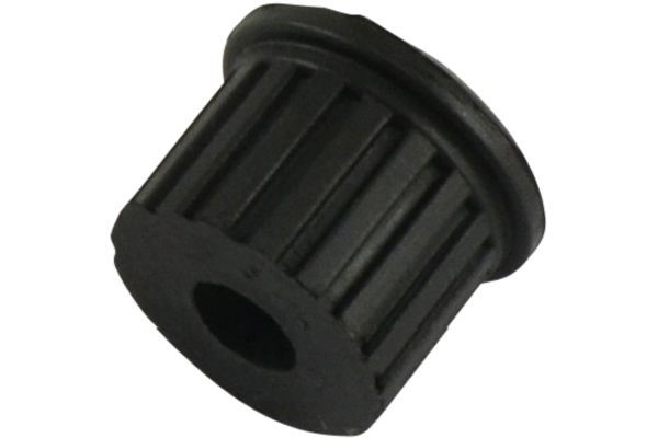 Bussning, bladfjäder, Bakaxel, båda sidor Kavo parts SBL-6505 KAVO PARTS