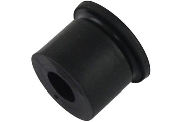 Bussning, bladfjäder, Bakaxel, båda sidor Kavo parts SBL-6506 KAVO PARTS