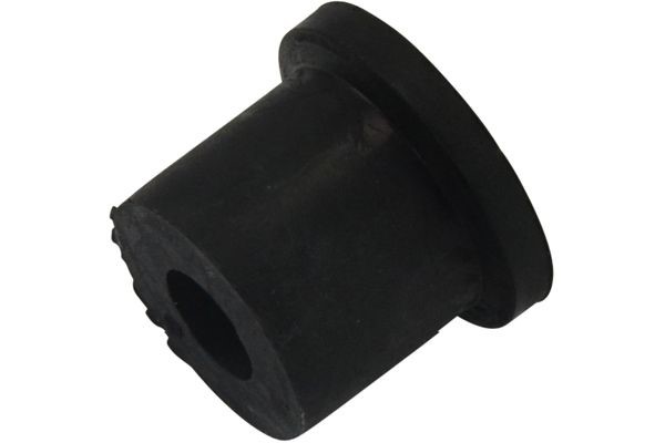 Bussning, bladfjäder, Bakaxel, båda sidor Kavo parts SBL-8502 KAVO PARTS