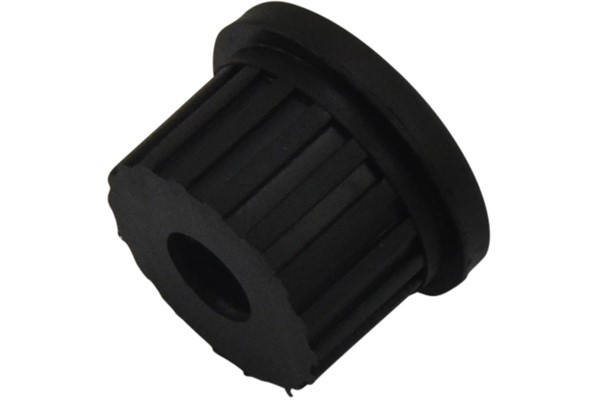 Bussning, bladfjäder, Bakaxel, båda sidor Kavo parts SBL-8503 KAVO PARTS