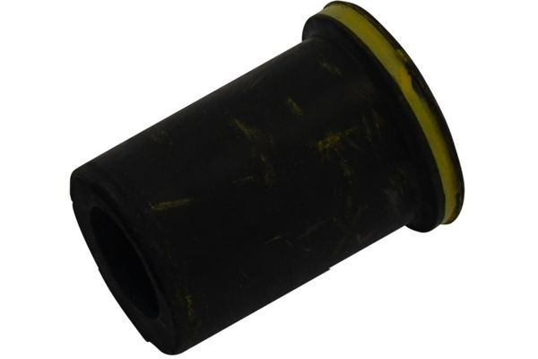 Bussning, bladfjäder, Bakaxel, båda sidor Kavo parts SBL-9002 KAVO PARTS