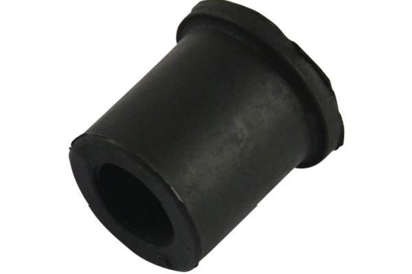 Bussning, bladfjäder, Bakaxel, båda sidor Kavo parts SBL-9003 KAVO PARTS