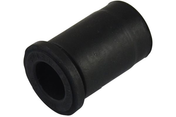 Bussning, bladfjäder, Bakaxel, båda sidor KAVO PARTS