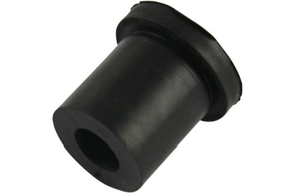Bussning, bladfjäder, Bakaxel, båda sidor Kavo parts SBL-9005 KAVO PARTS