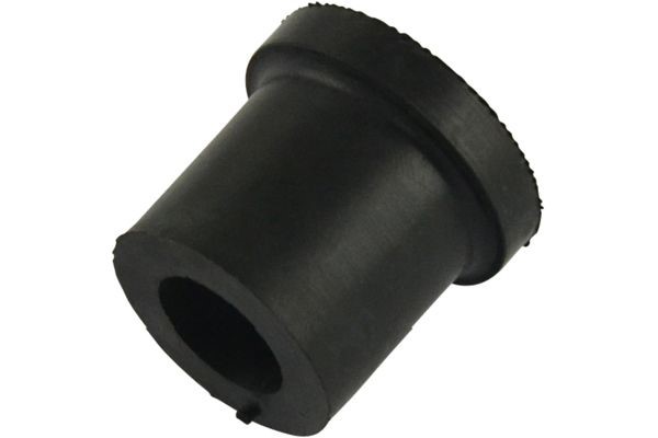 Bussning, bladfjäder, Bakaxel, båda sidor Kavo parts SBL-9006 KAVO PARTS