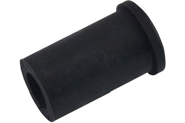 Bussning, bladfjäder, Bakaxel, båda sidor Kavo parts SBL-9007 KAVO PARTS