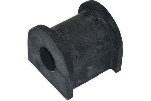 Bussning, stabilisatorstag, Ytter, Bakaxel, båda sidor Kavo parts KAVO PARTS