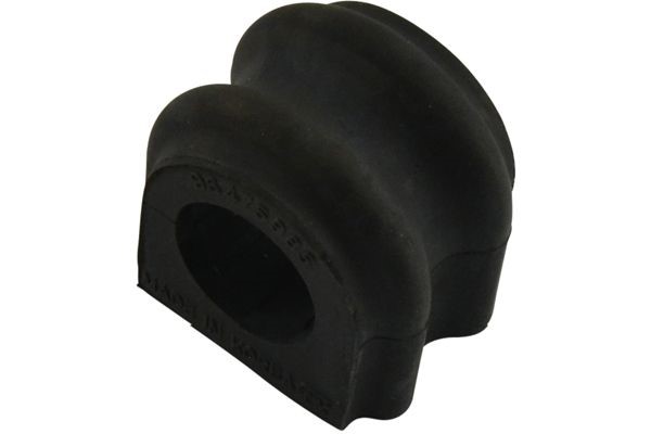 Bussning, stabilisatorstag, Inre, Ytter, Fram, höger eller vänste KAVO PARTS Bussning, stabilisatorstag, Inre, Ytter, Fram, höger eller vänste KAVO PARTS