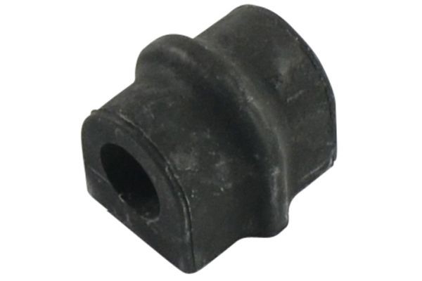 Bussning, stabilisatorstag, Inre, Ytter, Fram, höger eller vänste KAVO PARTS