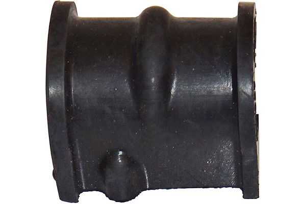 Bussning, stabilisatorstag, Inre, Fram, höger eller vänster Kavo  KAVO PARTS