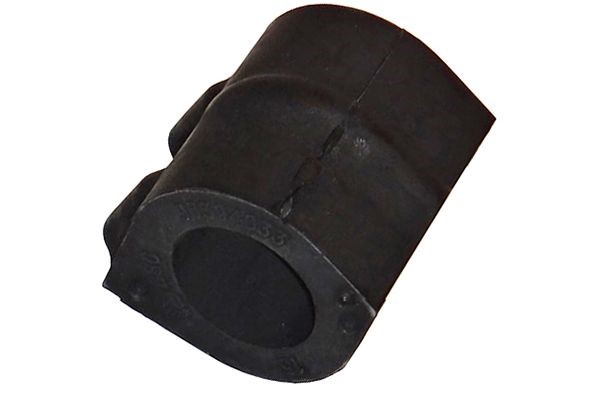 Bussning, stabilisatorstag, Inre, Ytter, Fram, höger eller vänste KAVO PARTS