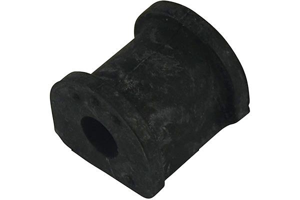 Bussning, stabilisatorstag, Inre, Bakaxel, båda sidor Kavo parts  KAVO PARTS