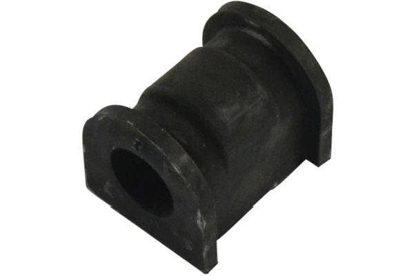 Bussning, stabilisatorstag, Framaxel, Ytter Kavo parts SBS-1008 KAVO PARTS