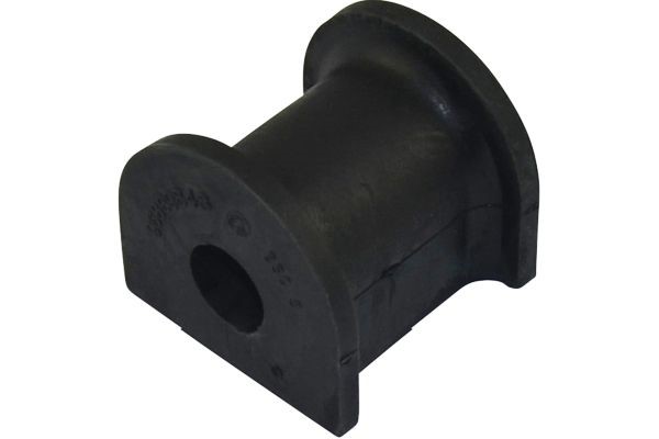 Bussning, stabilisatorstag, Inre, Ytter, Fram, höger eller vänste KAVO PARTS