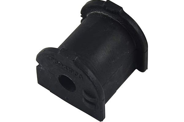 Bussning, stabilisatorstag, Inre, Ytter, Bakaxel, båda sidor Kavo KAVO PARTS Bussning, stabilisatorstag, Inre, Ytter, Bakaxel, båda sidor Kavo KAVO PARTS