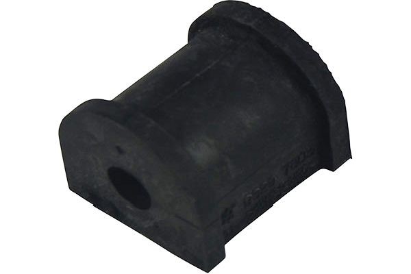 Bussning, stabilisatorstag, Ytter, Bakaxel, båda sidor Kavo parts KAVO PARTS
