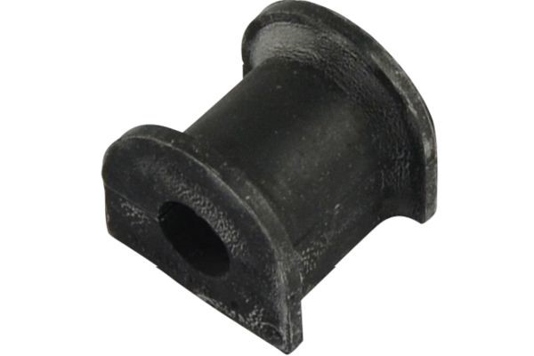 Bussning, stabilisatorstag, Inre, Fram, höger eller vänster Kavo  KAVO PARTS