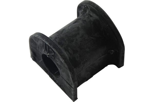 Bussning, stabilisatorstag, Inre, Fram, höger eller vänster Kavo  KAVO PARTS