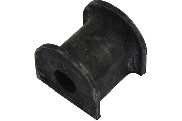 Bussning, stabilisatorstag, Inre, Ytter, Fram, höger eller vänste KAVO PARTS