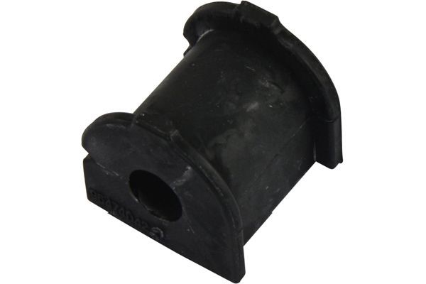 Bussning, stabilisatorstag, Inre, Ytter, Bakaxel, båda sidor Kavo KAVO PARTS Bussning, stabilisatorstag, Inre, Ytter, Bakaxel, båda sidor Kavo KAVO PARTS