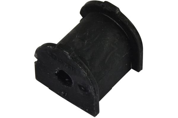 Bussning, stabilisatorstag, Inre, Ytter, Bakaxel, båda sidor Kavo KAVO PARTS
