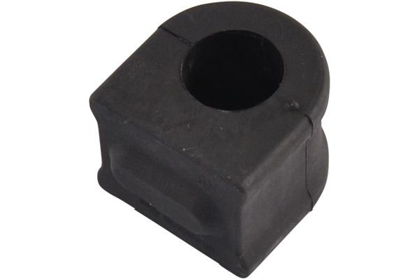 Bussning, stabilisatorstag, Inre, Fram, höger eller vänster Kavo KAVO PARTS Bussning, stabilisatorstag, Inre, Fram, höger eller vänster Kavo KAVO PARTS
