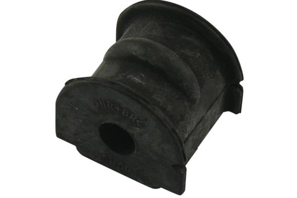 Bussning, stabilisatorstag, Inre, Bakaxel, båda sidor Kavo parts  KAVO PARTS