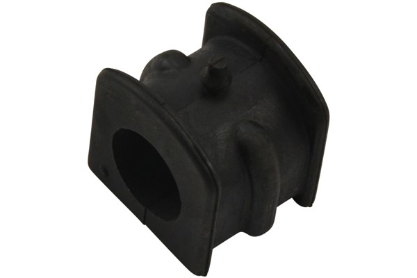 Bussning, stabilisatorstag, Ytter, Inre, Bakaxel, båda sidor Kavo KAVO PARTS