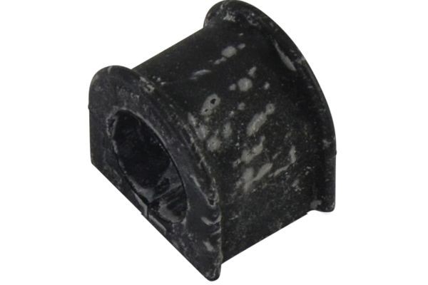 Bussning, stabilisatorstag, Ytter, Fram, höger eller vänster Kavo KAVO PARTS