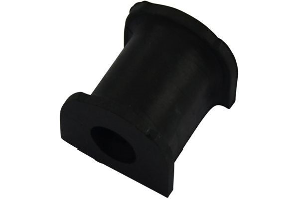Bussning, stabilisatorstag, Inre, Bakaxel, båda sidor Kavo parts  KAVO PARTS