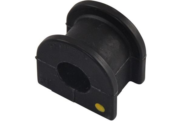 Bussning, stabilisatorstag, Inre, Fram, höger eller vänster Kavo  KAVO PARTS