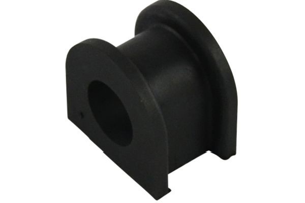 Bussning, stabilisatorstag, Inre, Fram, höger eller vänster Kavo KAVO PARTS Bussning, stabilisatorstag, Inre, Fram, höger eller vänster Kavo KAVO PARTS
