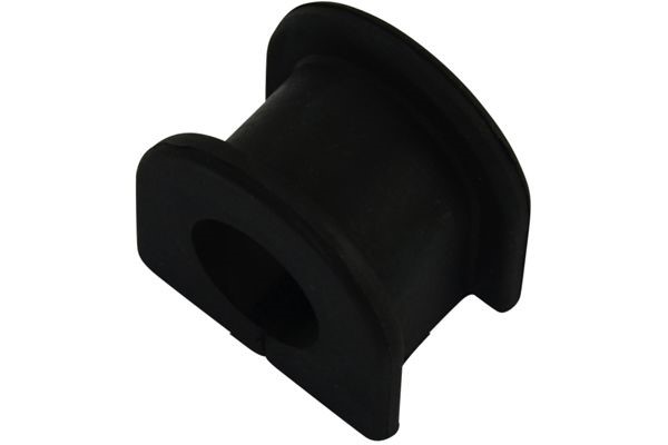 Bussning, stabilisatorstag, Inre, Fram, höger eller vänster Kavo  KAVO PARTS