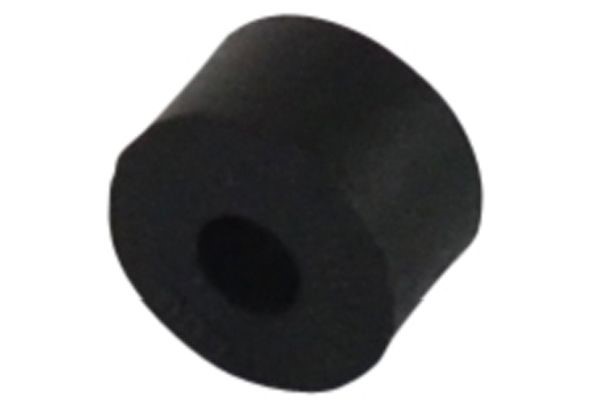 Bussning, stabilisatorstag, Fram, höger eller vänster Kavo parts  KAVO PARTS