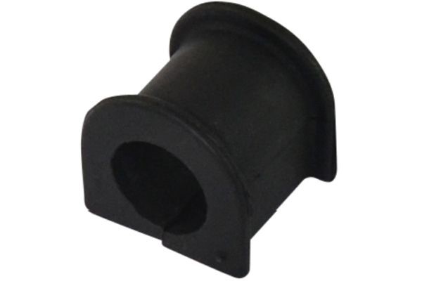 Bussning, stabilisatorstag, Fram, höger eller vänster Kavo parts  KAVO PARTS