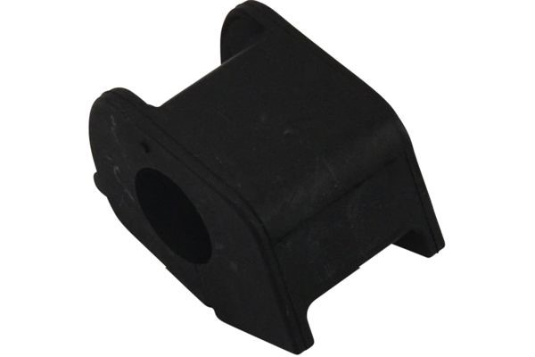 Bussning, stabilisatorstag, Inre, Fram, höger eller vänster Kavo  KAVO PARTS
