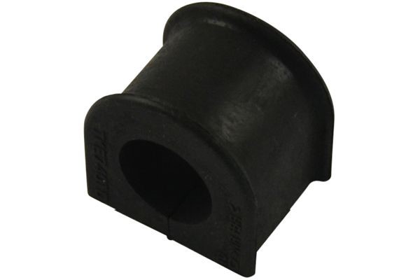 Bussning, stabilisatorstag, Ytter, Fram, höger eller vänster Kavo KAVO PARTS