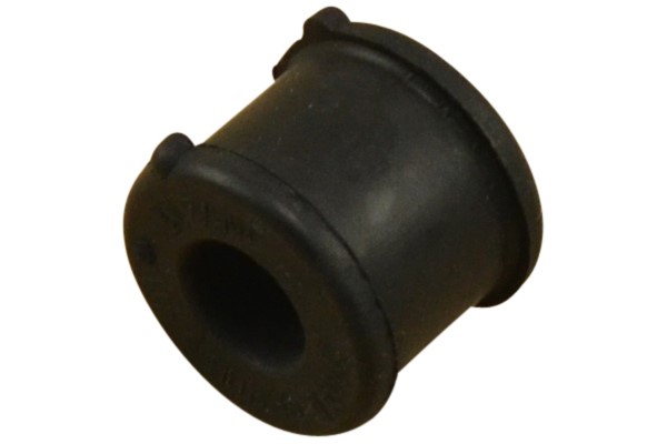 Bussning, stabilisatorstag, Ytter, Bakaxel, båda sidor Kavo parts KAVO PARTS