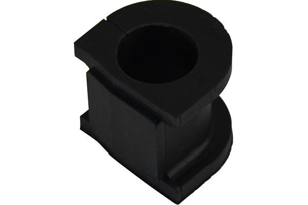 Bussning, stabilisatorstag, Ytter, Inre, Fram, höger eller vänste KAVO PARTS