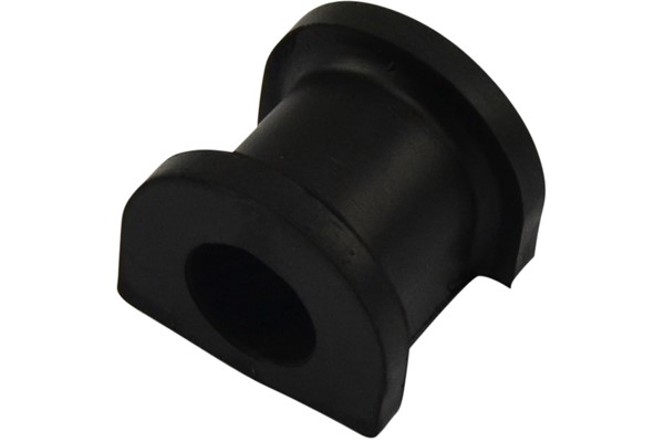 Bussning, stabilisatorstag, Ytter, Inre, Fram, höger eller vänste KAVO PARTS Bussning, stabilisatorstag, Ytter, Inre, Fram, höger eller vänste KAVO PARTS