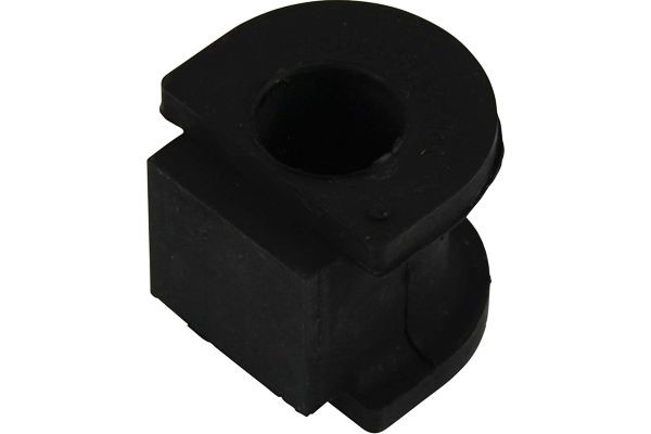 Bussning, stabilisatorstag, Fram, höger eller vänster Kavo parts  KAVO PARTS