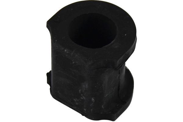 Bussning, stabilisatorstag, Ytter, Inre, Fram, höger eller vänste KAVO PARTS