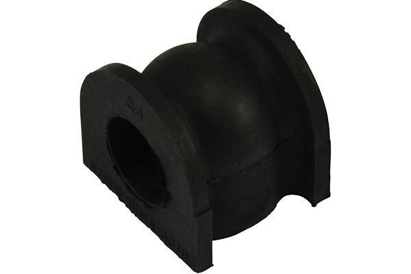 Bussning, stabilisatorstag, Ytter, Fram, höger eller vänster Kavo KAVO PARTS
