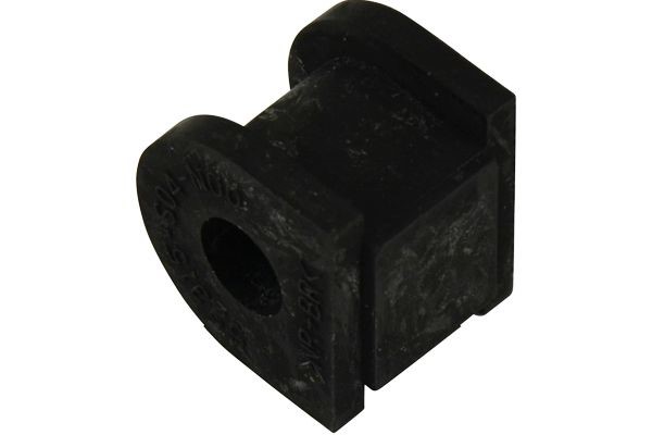Bussning, stabilisatorstag, Inre, Ytter, Bakaxel, båda sidor Kavo KAVO PARTS Bussning, stabilisatorstag, Inre, Ytter, Bakaxel, båda sidor Kavo KAVO PARTS