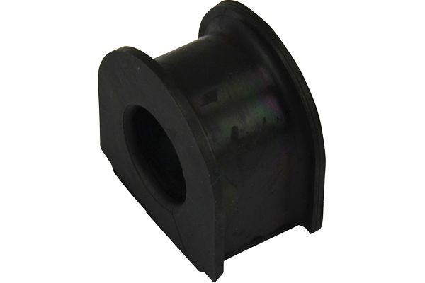Bussning, stabilisatorstag, Fram, höger eller vänster Kavo parts  KAVO PARTS