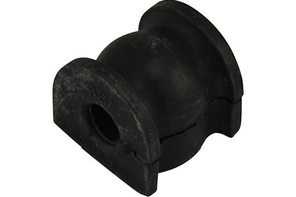 Bussning, stabilisatorstag, Ytter, Inre, Bakaxel, båda sidor Kavo KAVO PARTS