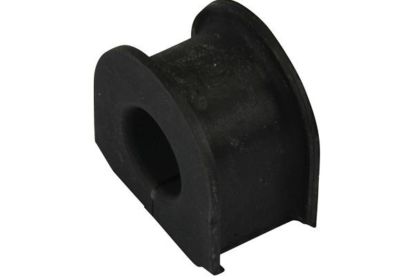 Bussning, stabilisatorstag, Ytter, Fram, höger eller vänster Kavo KAVO PARTS
